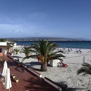 Vel Mari - On The , Alghero Itália