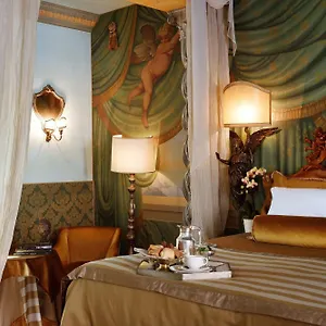 Metropole Venecia