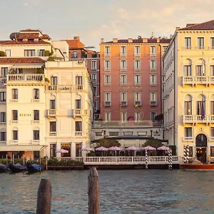 The St. Regis Venecia