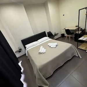 Sistra , Catânia Itália