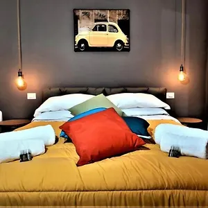 https://vatican-suite-home.it-romehotels.com