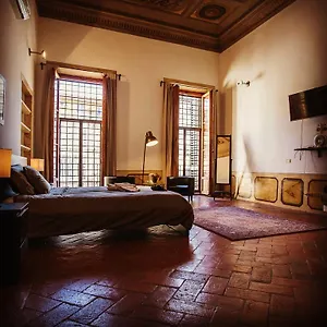  Bed & Breakfast Restaurant Italia