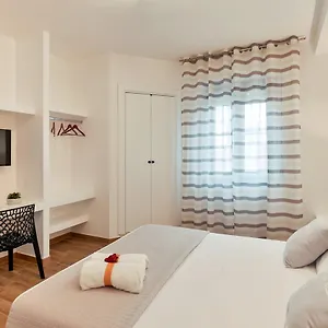 Coral Bay Charming House 2*, Alghero Itália