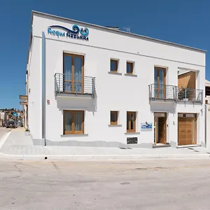  Bed & Breakfast Acqua Azzurra Italia