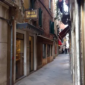 Astoria Venise