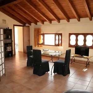 L'isola Felice , Monserrato Italia