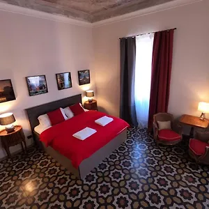 Virgilio Rome