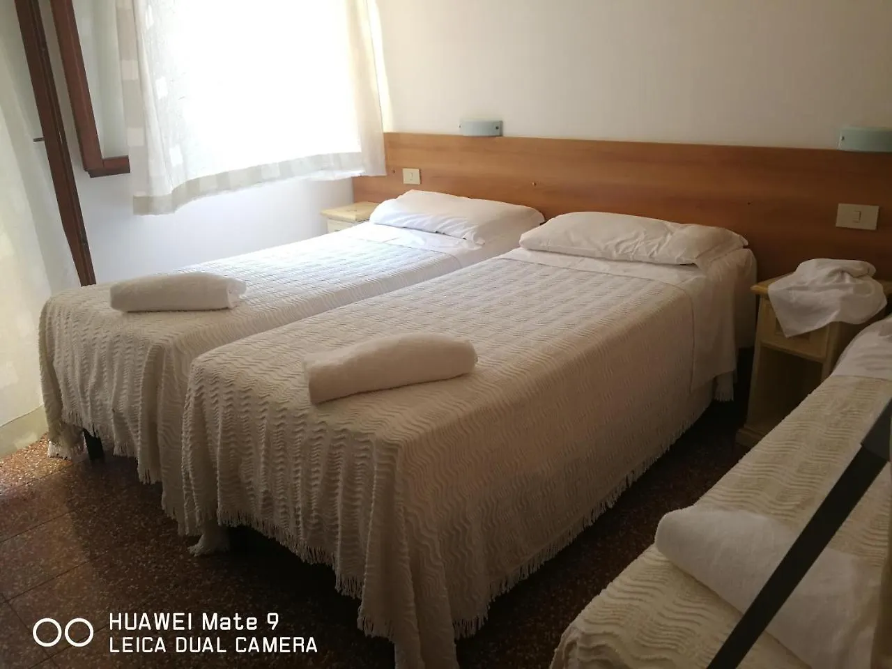Guest house Alloggi Gerotto Calderan 1 Venice